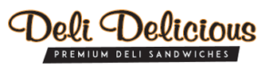 Deli Delicious