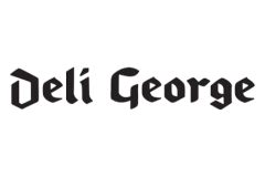 Deli George