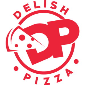 Delish Pizza