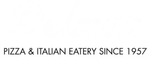 Delmar Pizza