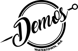 Demos