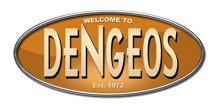 Dengeos Restaurant