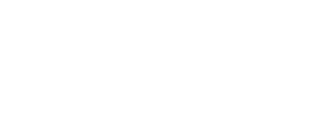 Denino's Pizzeria - Greenwich Village