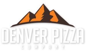 Denver Pizza Company