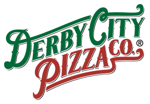 Derby City Pizza Co.