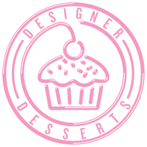 Designer Desserts Bakery