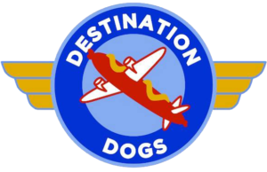 Destination Dogs