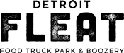 Detroit Fleat