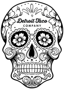 Detroit Taco Company