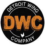 Detroit Wing Company