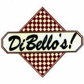 DiBello's Family Restaurant