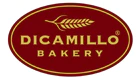 DiCamillo Bakery