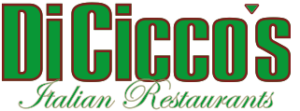 DiCicco's Italian Restaurant