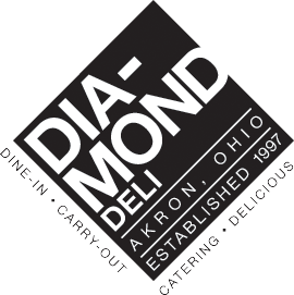 Diamond Deli