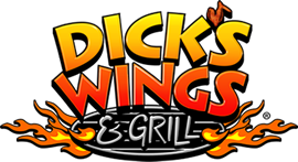 Dick's Wings