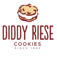 Diddy Riese