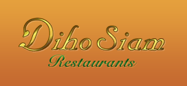 Diho Siam Thai-Chinese Cuisine