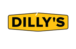 Dilly's Deli