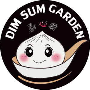 Dim Sum Garden