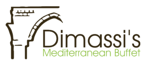 Dimassi's Mediterranean Buffet