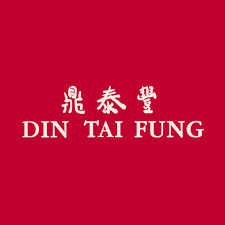 Din Tai Fung