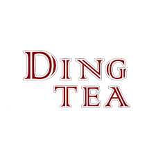 Ding Tea - La Jolla