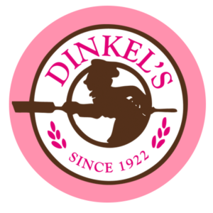 Dinkel's Bakery