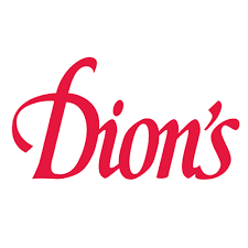 Dion's Pizza