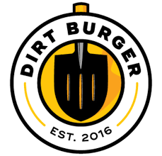 Dirt Burger