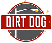 Dirt Dog