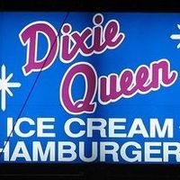 Dixie Queen