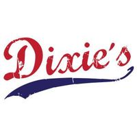 Dixie's BBQ