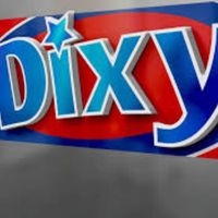 Dixy Chicken and Grill