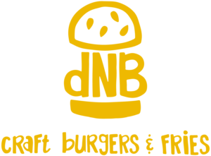 Dnb Burgers