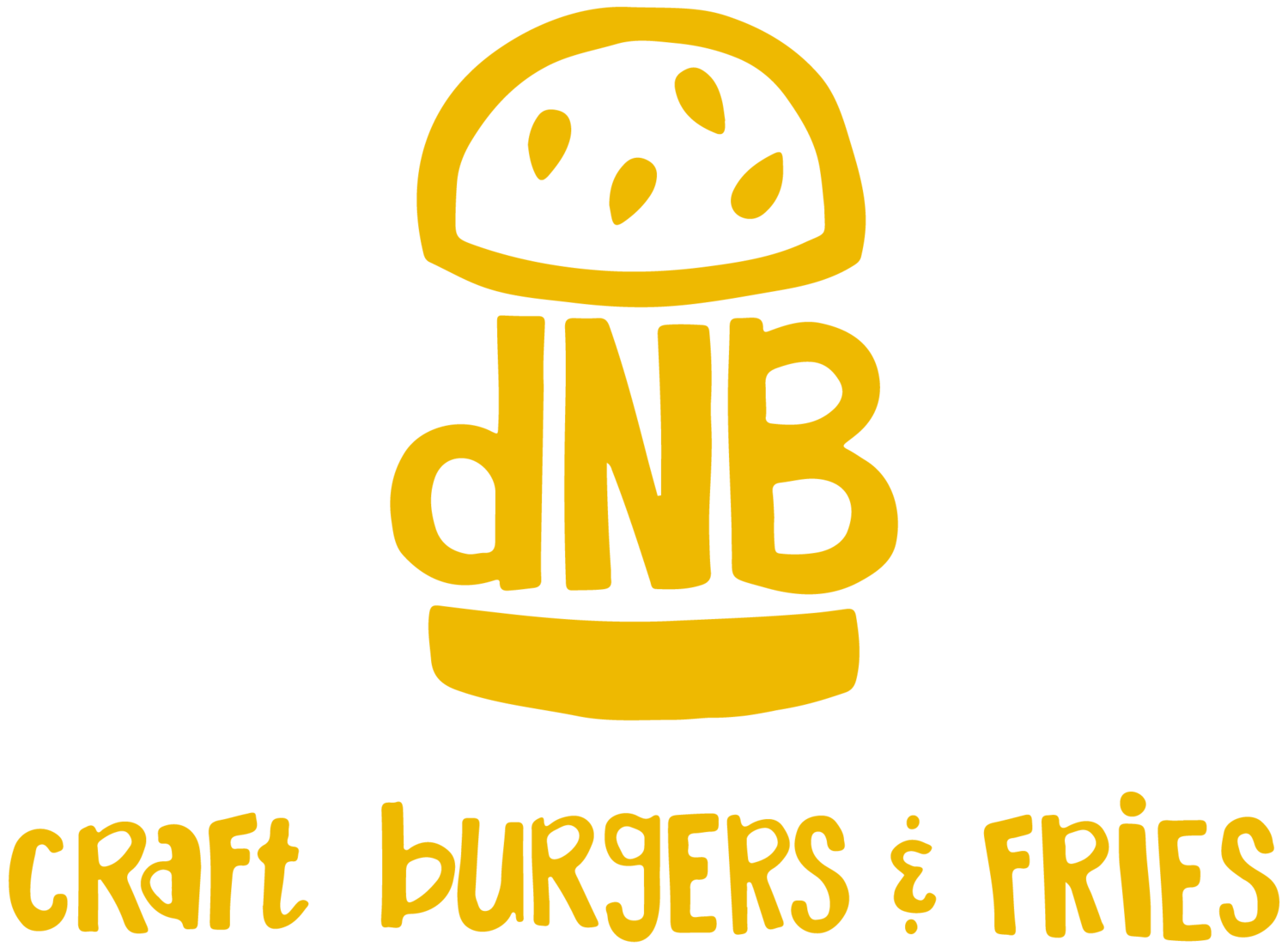 dnb-burgers-menu-prices-pilgrim-menu