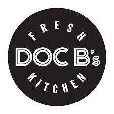 Doc B's Fresh Kitchen River North