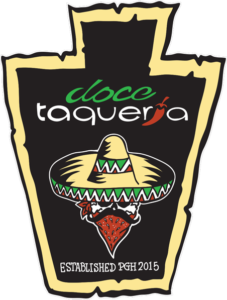 Doce Taqueria