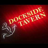 Dockside Tavern