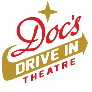 Doc's Drive In Theatre