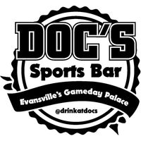 Doc's Sports Bar