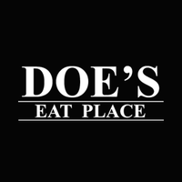 Does Eat Place