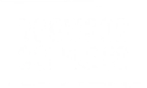 Dogwood Coffee