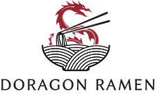 Doragon Ramen