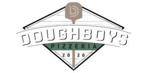 Doughboys On Main