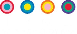 Dylan's Candy Bar