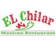 EL Chilar Mexican Restaurant