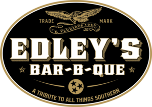 Edley's Bar-B-Que