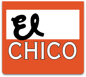 El Chico