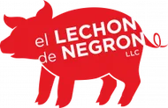 El Lechon De Negron