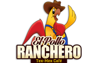 El Pollo Ranchero